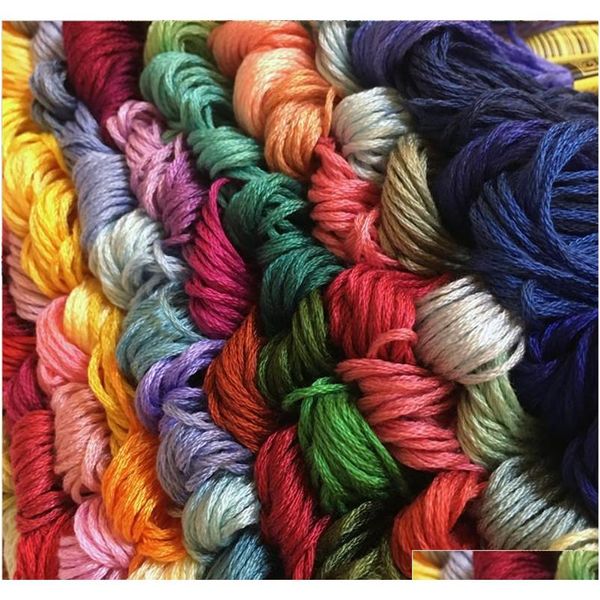 8.7 yard embroidery thread cross stitch thread floss cxc similar dmc 447 colors who qylvvw bwkf
8.7 yard embroidery thread cross stitch thread floss cxc similar dmc 447 colors who qylvvw bwkf