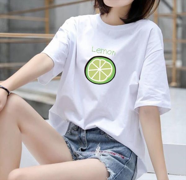 sale solid color t shirt black and white 100% cotton t shirts summer skateboard tee skate tshirt european size
sale solid color t shirt black and white 100% cotton t shirts summer skateboard tee skate tshirt european size