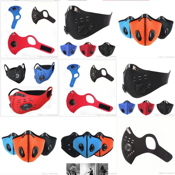 1 mask pcs half household face protective hom training mask anti-pollution running activatfpr0 ijx7 gy9x
1 mask pcs half household face protective hom training mask anti-pollution running activatfpr0 ijx7 gy9x