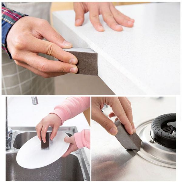 1 3pcs alumina emery strong magic sponge cleaning brush dish bowl washing kitchen pot pan window cleaner tools accessories h wmtlbg
1 3pcs alumina emery strong magic sponge cleaning brush dish bowl washing kitchen pot pan window cleaner tools accessories h wmtlbg
