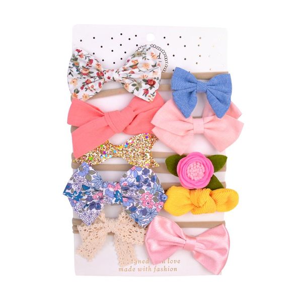 1 set multiple style baby headbands cotton nylon bowknot flower cloth elastic hair band headwear hair accessories q wmtvdh
1 set multiple style baby headbands cotton nylon bowknot flower cloth elastic hair band headwear hair accessories q wmtvdh