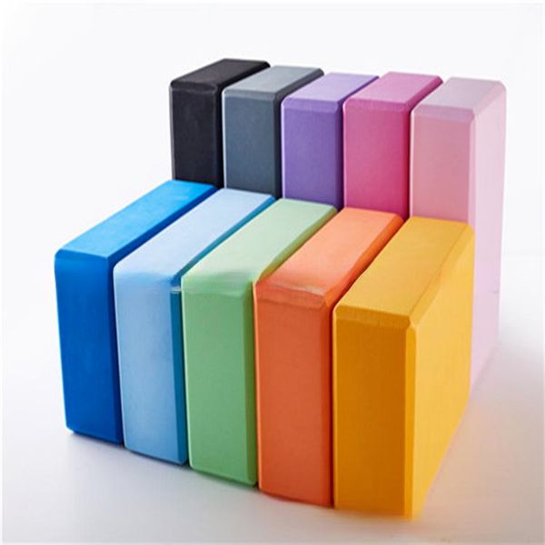 yoga block eva125g children dance leg press exercise soft open(the logistics price pls contact us)
yoga block eva125g children dance leg press exercise soft open(the logistics price pls contact us)