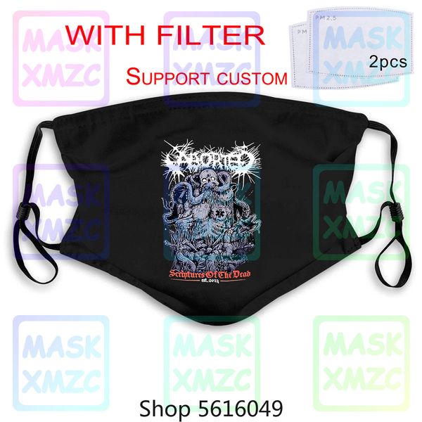 t mask 2016 summer casual plus size dr feelgood retro pub rock legend music black mask sizes s to sport hooded sweatshirt hoodie
t mask 2016 summer casual plus size dr feelgood retro pub rock legend music black mask sizes s to sport hooded sweatshirt hoodie