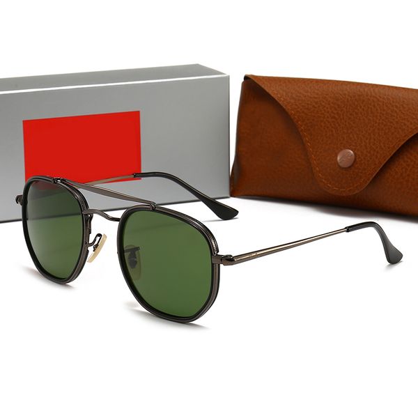 brand designers sunglasses with logo complete of accessories classic popular fashion uv400 polarizing 5 styles ray sale, White;black
brand designers sunglasses with logo complete of accessories classic popular fashion uv400 polarizing 5 styles ray sale, White;black