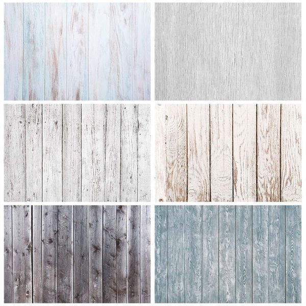 background material wooden texure plank pography backgrounds customized backdrop for children baby pets toy portrait pobooth po studio1
background material wooden texure plank pography backgrounds customized backdrop for children baby pets toy portrait pobooth po studio1