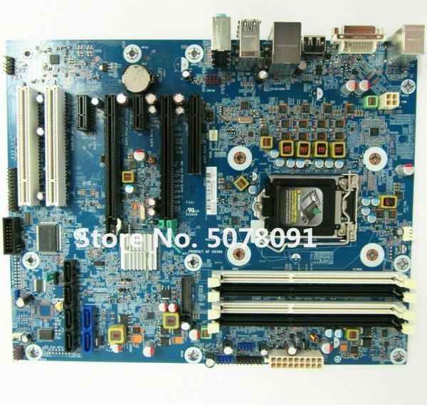 workstation motherboard for z220 655842-001 655842-501 655842-601 655581-001 1155 system mainboard1
workstation motherboard for z220 655842-001 655842-501 655842-601 655581-001 1155 system mainboard1