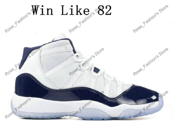 11s 11 low basketball bred white women blue concord men shoes 4 metallic orange red purple 13 flint lucky green sneakers with box, Black
11s 11 low basketball bred white women blue concord men shoes 4 metallic orange red purple 13 flint lucky green sneakers with box, Black