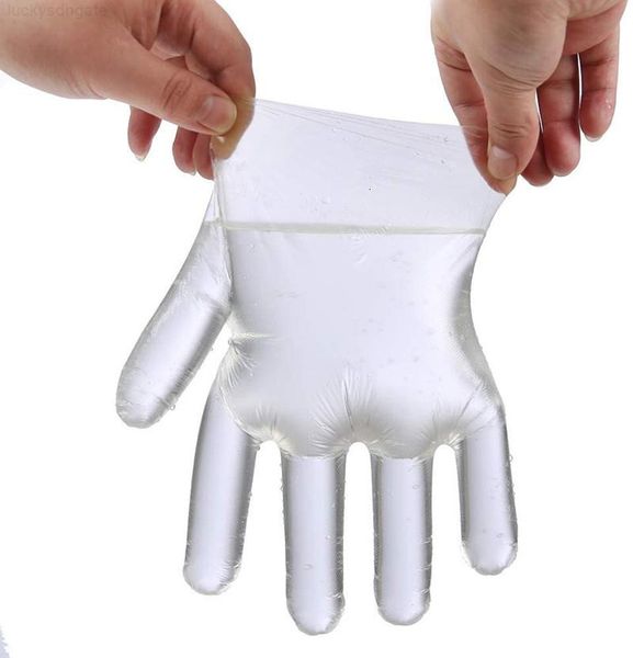 kitchen plastic disposable transparent for restaurant bbq eco-friendly food fruit vegetable gloves
kitchen plastic disposable transparent for restaurant bbq eco-friendly food fruit vegetable gloves