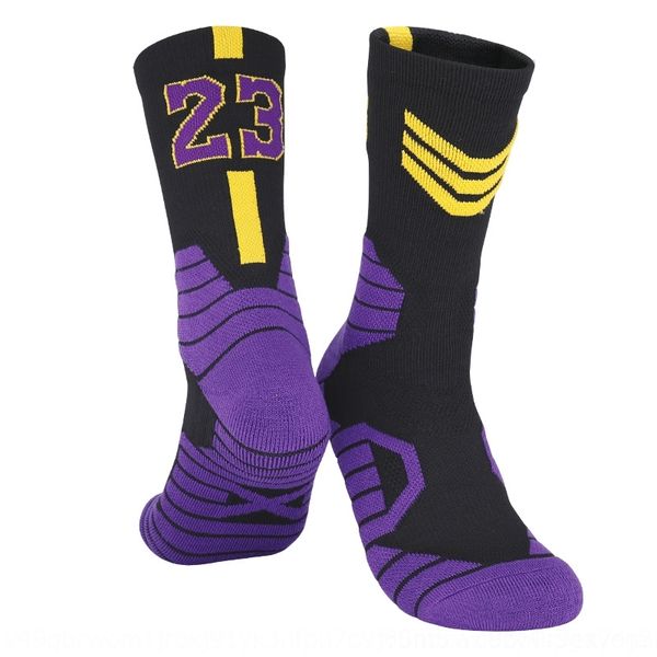 i31q boot grey note bow kakhi leg warmers ballet dance warm up crochet gaiters boot cuffs stocking socks black covers leggings tight3649, White;pink
i31q boot grey note bow kakhi leg warmers ballet dance warm up crochet gaiters boot cuffs stocking socks black covers leggings tight3649, White;pink