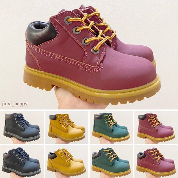 tan nubuck kids premium waterproof boots youth toddler little children tim working high cut berlands shoes outdoor black wheat leather boot
tan nubuck kids premium waterproof boots youth toddler little children tim working high cut berlands shoes outdoor black wheat leather boot