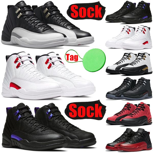 playoffs 12 12s mens basketball shoes jumpman dark concordc royalty twist utility reverse flu game taxi gamma blue men trainers sports sneak
playoffs 12 12s mens basketball shoes jumpman dark concordc royalty twist utility reverse flu game taxi gamma blue men trainers sports sneak