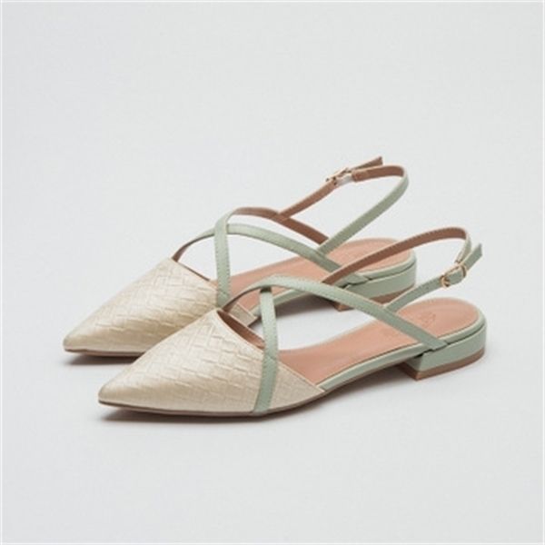 sandals straps cross-shoes retro woman shoes 2020 summer women's heels large size suit female beige sandals original, Black
sandals straps cross-shoes retro woman shoes 2020 summer women's heels large size suit female beige sandals original, Black