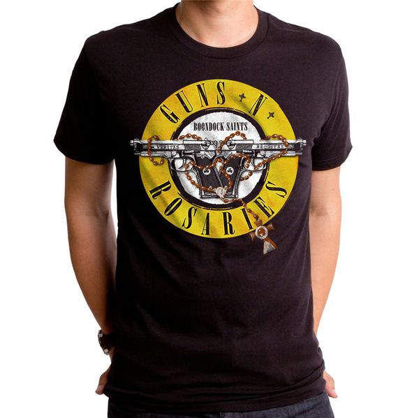 authentic the boondock saints guns n rosaries rose soft t-shirt s m l x 2x adults casual tee shirt sport hooded sweatshirt hoodie
authentic the boondock saints guns n rosaries rose soft t-shirt s m l x 2x adults casual tee shirt sport hooded sweatshirt hoodie