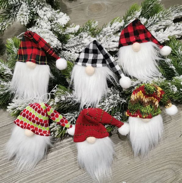 christmas lucky ornament red wine bottle cover wine cover xmas tree hanging pendant bottle covers festival party faceless doll decor e110303, Blue
christmas lucky ornament red wine bottle cover wine cover xmas tree hanging pendant bottle covers festival party faceless doll decor e110303, Blue