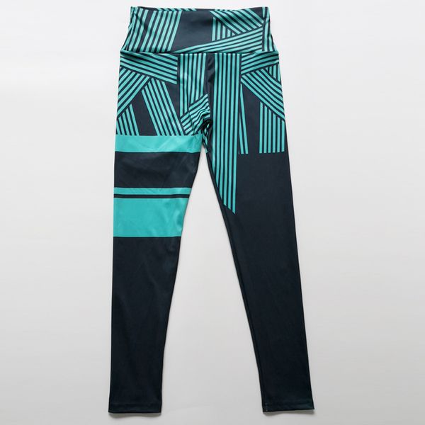 sport leggings women yoga pants workout fitness clothing jogging running pants gym tights stretch print sportswear yoga leggins, Black;white
sport leggings women yoga pants workout fitness clothing jogging running pants gym tights stretch print sportswear yoga leggins, Black;white