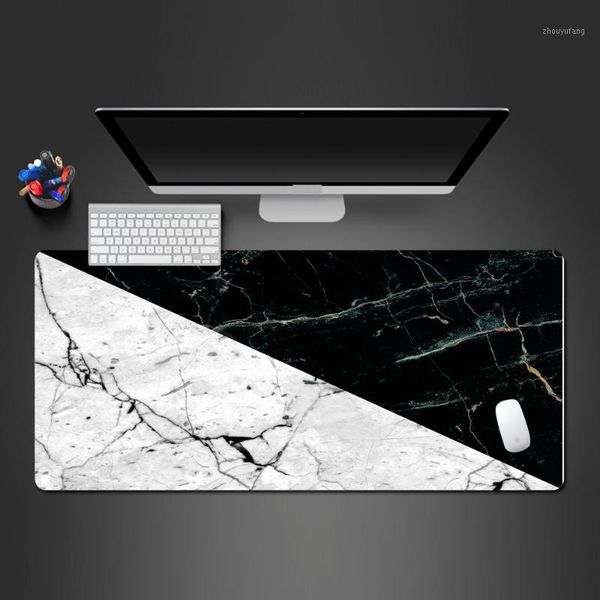 modern advanced creative mouse pad coolest selling natural rubber game speed lock pad most popular office large mats1
modern advanced creative mouse pad coolest selling natural rubber game speed lock pad most popular office large mats1