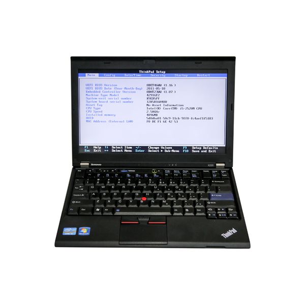 v2021.12 mb sd connect c4 plus star diagnosis support doip plus i5 x220 lapwith vediamo and dts engineering soft
v2021.12 mb sd connect c4 plus star diagnosis support doip plus i5 x220 lapwith vediamo and dts engineering soft