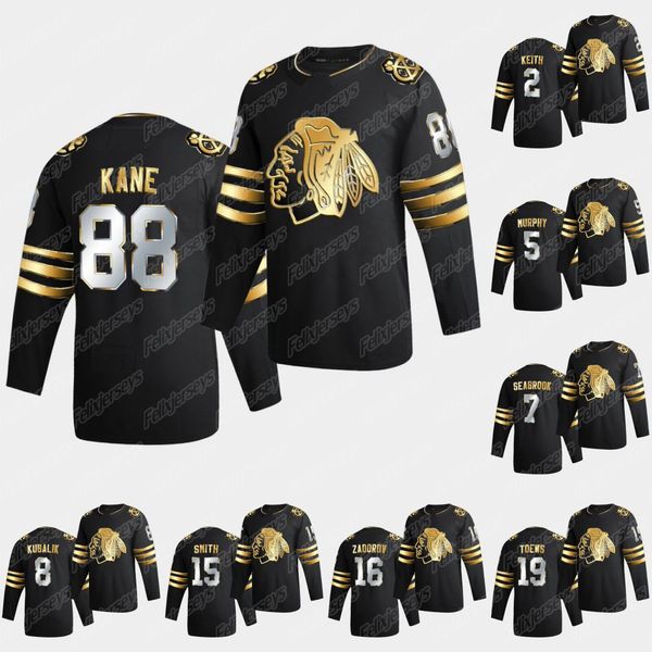 patrick kane chicago blackhawks 2020-21 golden edition black jersey jonathan toews duncan keith brent seabrook alex debrincat, Black;red
patrick kane chicago blackhawks 2020-21 golden edition black jersey jonathan toews duncan keith brent seabrook alex debrincat, Black;red