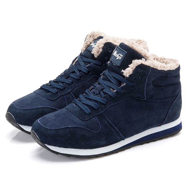 2020 winter tornozelo for new women autumn from skins rents to ankle boots ladies casual shoes mujer po67, Black
2020 winter tornozelo for new women autumn from skins rents to ankle boots ladies casual shoes mujer po67, Black
