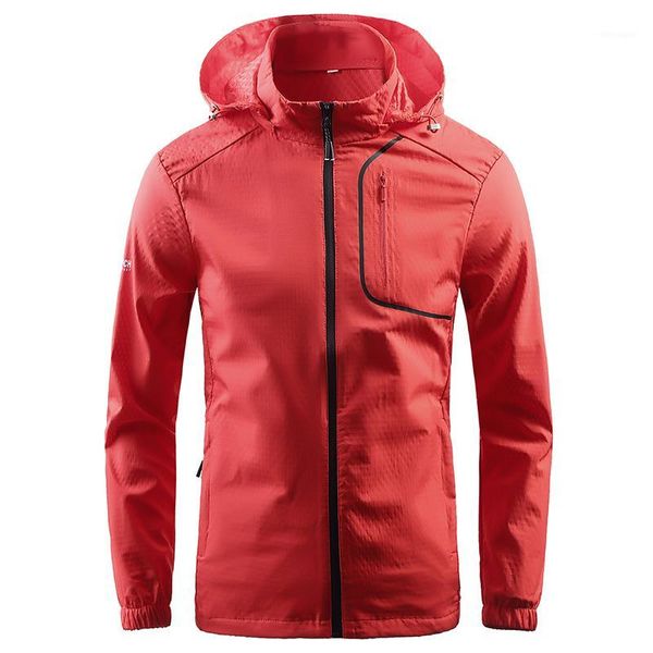 big size 2020 new plus size 8xl 7xl spring and summer sweatshirt jacket men clothes slim fit high-quality casual mens jackets1, Black;brown
big size 2020 new plus size 8xl 7xl spring and summer sweatshirt jacket men clothes slim fit high-quality casual mens jackets1, Black;brown