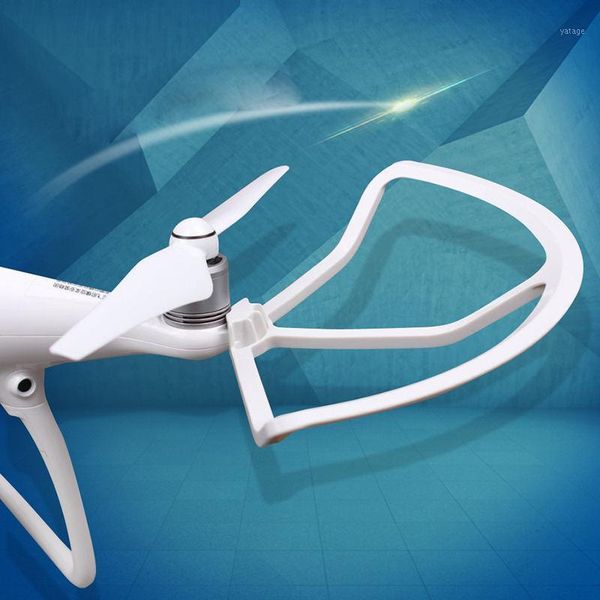 drone accessories for dji phantom 4 propellers guard protector pro 4pro+ protectors bumpers1
drone accessories for dji phantom 4 propellers guard protector pro 4pro+ protectors bumpers1