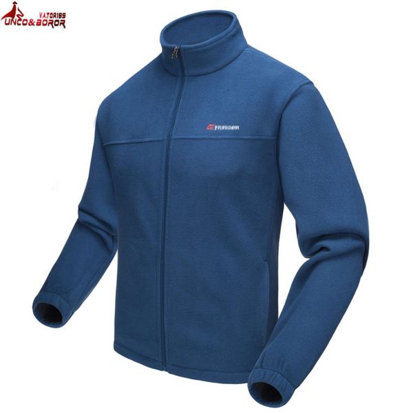 mens mountain fleece hoodies sweatshirt fitness for men`s sportswear soft shell sporting tracksuits male streetwear skate hoody
mens mountain fleece hoodies sweatshirt fitness for men`s sportswear soft shell sporting tracksuits male streetwear skate hoody