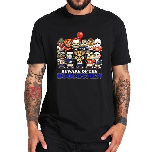 beware of the boogeymen t shirt horror halloween movie tshirt eu size breathable soft sport hooded sweatshirt hoodie
beware of the boogeymen t shirt horror halloween movie tshirt eu size breathable soft sport hooded sweatshirt hoodie