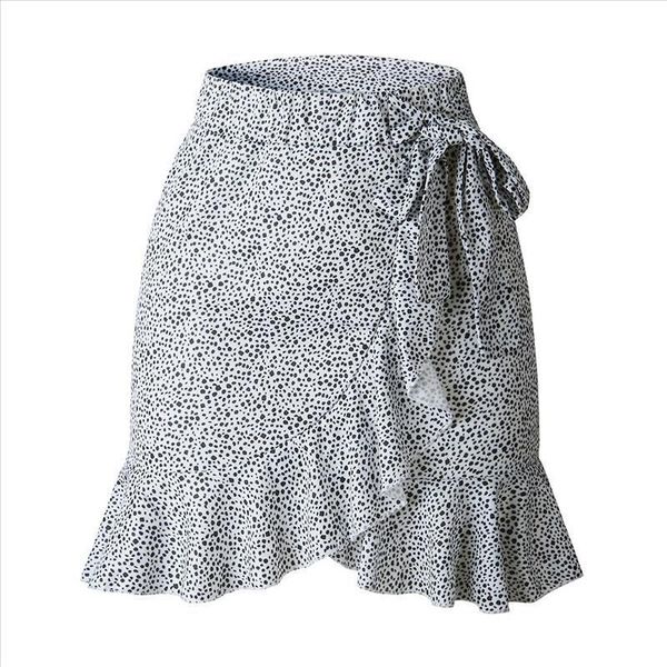 womens chic retro summer skirts high waist ruffles evening print flared skirt casual party leopard beach mini skirt short, Black
womens chic retro summer skirts high waist ruffles evening print flared skirt casual party leopard beach mini skirt short, Black