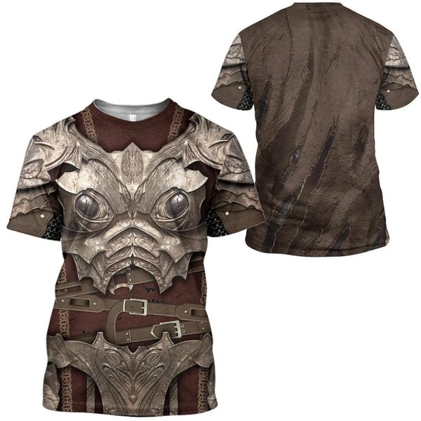 3d cosplay samurai armor printed men knight armor street 3d print shirts oversized kawaii anime men clothing
3d cosplay samurai armor printed men knight armor street 3d print shirts oversized kawaii anime men clothing