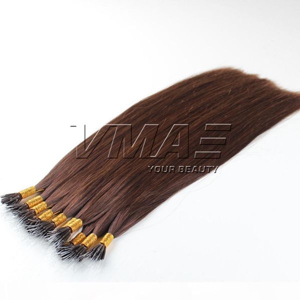 vmae indian european blonde soft human hair extensions straight double drawn 100g cuticle aligned virgin plastic stick tip, Black
vmae indian european blonde soft human hair extensions straight double drawn 100g cuticle aligned virgin plastic stick tip, Black