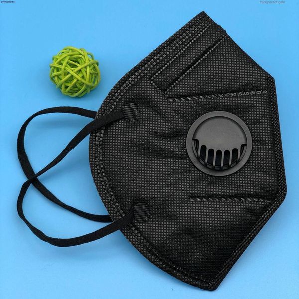 activated black factory filter k&95 mask supply 95% carbon breathing respirator valve jh4c
activated black factory filter k&95 mask supply 95% carbon breathing respirator valve jh4c