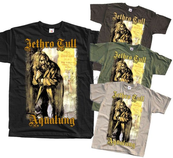 jethro tull aqualung t shirt 100 cotton sizes s 5xl blaharajuku streetwear shirt menige olive brown sport hooded sweatshirt hoodie
jethro tull aqualung t shirt 100 cotton sizes s 5xl blaharajuku streetwear shirt menige olive brown sport hooded sweatshirt hoodie