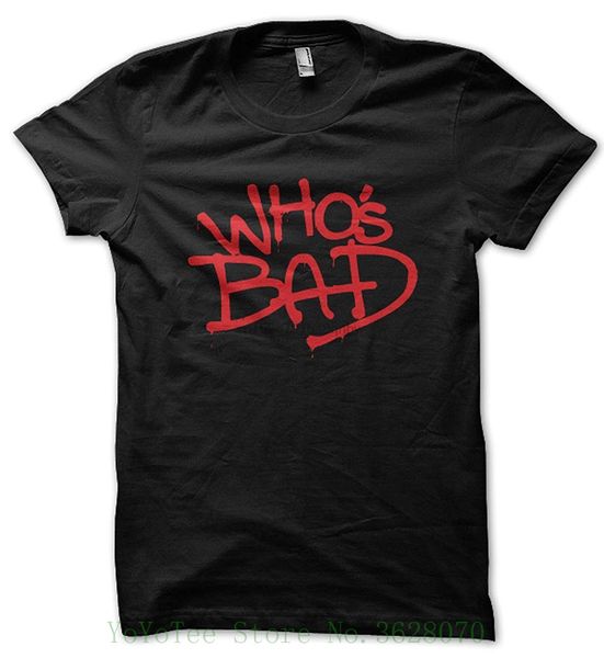 whos bad 2018 summer new brand men hip hop men casual fitness hoodie designers t shirts sweatshirt
whos bad 2018 summer new brand men hip hop men casual fitness hoodie designers t shirts sweatshirt