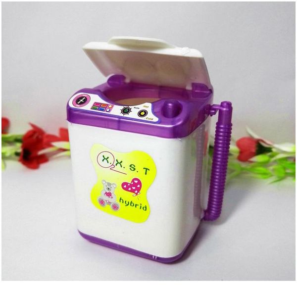 doll accessories display furniture washing machine water dispenser for barbie doll house for monster high dolls baby t wmtzyp
doll accessories display furniture washing machine water dispenser for barbie doll house for monster high dolls baby t wmtzyp
