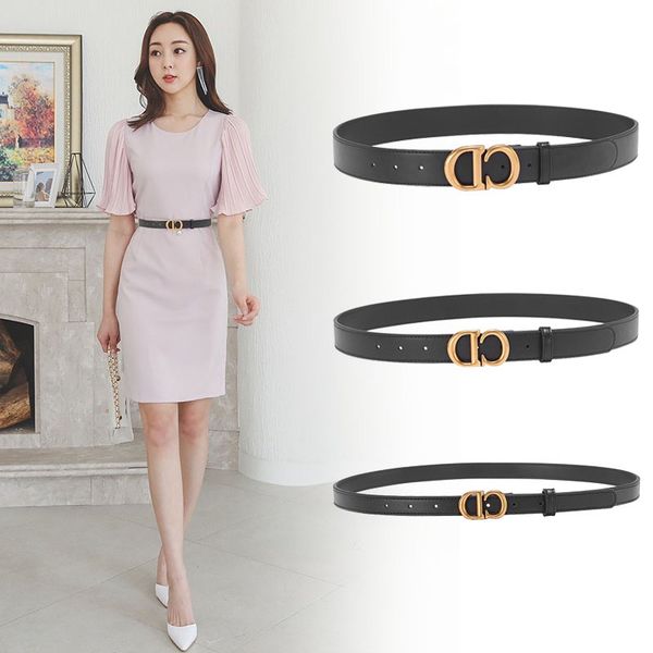 high-quality brand designer men's and women's belt. 2020c luxury big buckle belt. fashion trendy party belt, Black;brown
high-quality brand designer men's and women's belt. 2020c luxury big buckle belt. fashion trendy party belt, Black;brown