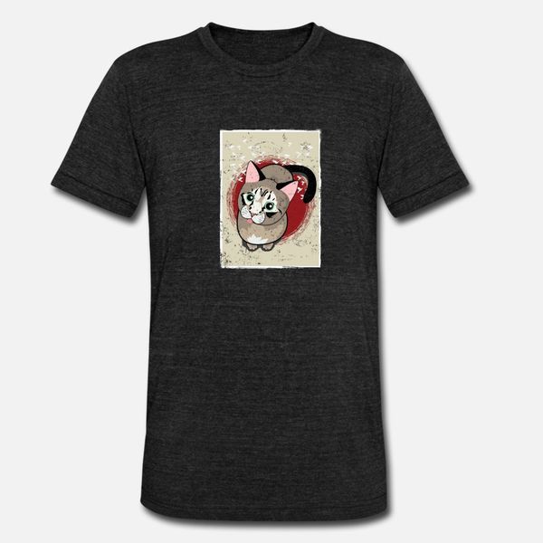 japanese cat art pet owner animal gift long sleeve t shirt fun kawaii sportswear tracksuit hoodie sweatshirt
japanese cat art pet owner animal gift long sleeve t shirt fun kawaii sportswear tracksuit hoodie sweatshirt