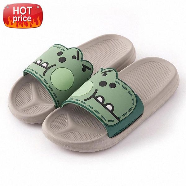 cartoon giraffe cute animal men home slippers summer sandals ladies slides indoor house shoes flip flops sandalias mujer #kl7u
cartoon giraffe cute animal men home slippers summer sandals ladies slides indoor house shoes flip flops sandalias mujer #kl7u