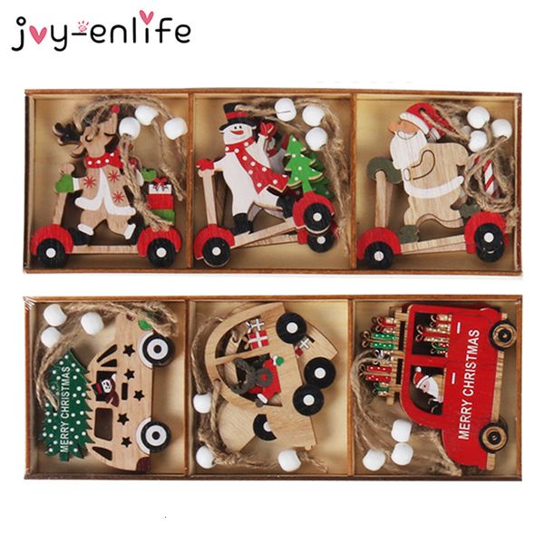 wooden pendant merry decoration for home 2020 natal ornaments christmas tree decor xmas gifts new year 2021
wooden pendant merry decoration for home 2020 natal ornaments christmas tree decor xmas gifts new year 2021