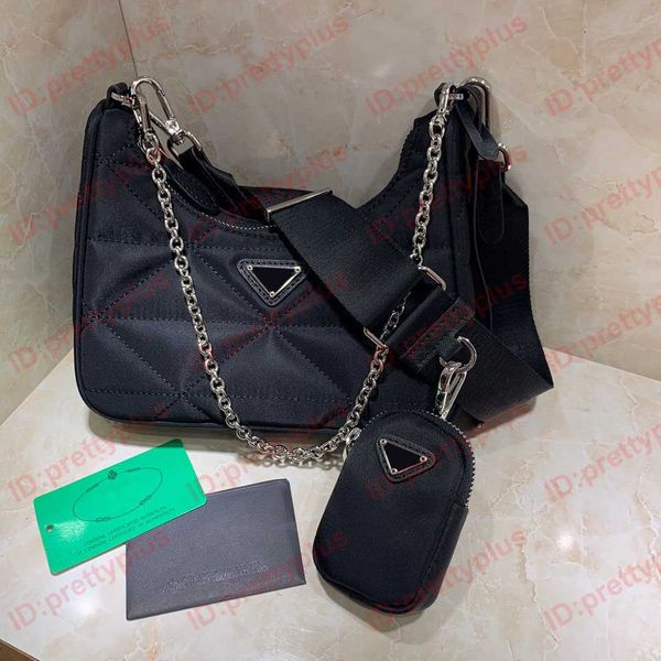 bag waist woman luxurys designers re-edition crossbody nylon mini shoulder fashion card tote purses backpack holder bags handbags walle ahqg, Red;black
bag waist woman luxurys designers re-edition crossbody nylon mini shoulder fashion card tote purses backpack holder bags handbags walle ahqg, Red;black