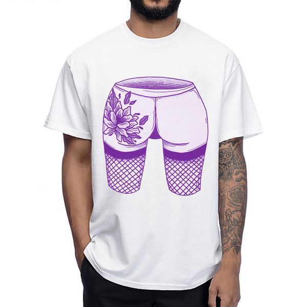 harajuku japanese booty cartoon tees unique graphic men short sleeve t shirt funny summer shirt sport hooded sweatshirt hoodie
harajuku japanese booty cartoon tees unique graphic men short sleeve t shirt funny summer shirt sport hooded sweatshirt hoodie