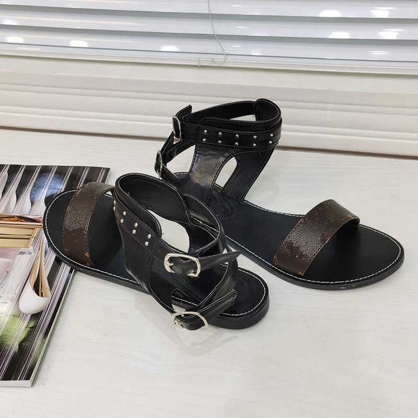 2021 women sandals summer flats ankle high boots men gladiator sandal woman casual flat shoes ladies beach roman shoe 35-42, Black
2021 women sandals summer flats ankle high boots men gladiator sandal woman casual flat shoes ladies beach roman shoe 35-42, Black
