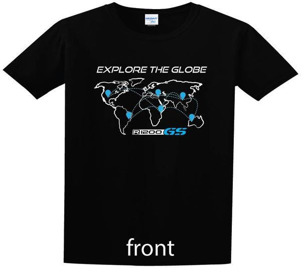 men tees summer fashion new printed short sleeve r1200gs printed explore the globet dress sport hooded sweatshirt hoodie men t shirt
men tees summer fashion new printed short sleeve r1200gs printed explore the globet dress sport hooded sweatshirt hoodie men t shirt