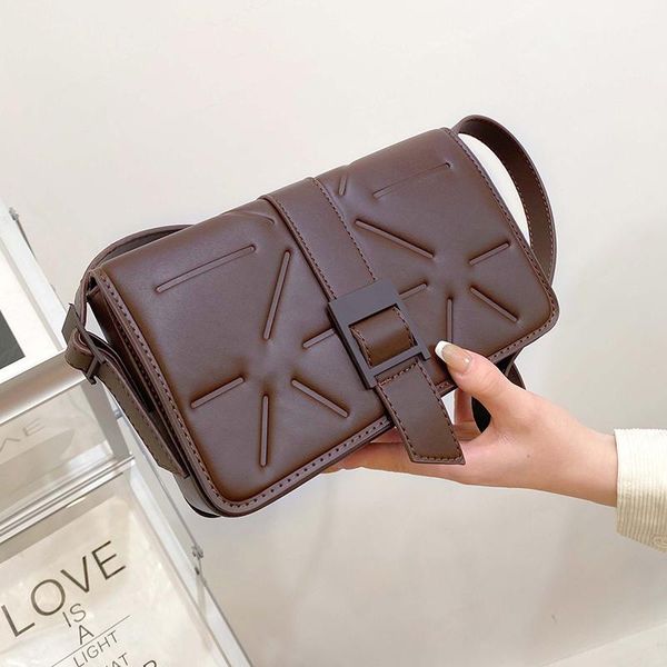 small pu leather crossbody bags for women 2021 female luxury fashion shoulder handbags and purses belt designer
small pu leather crossbody bags for women 2021 female luxury fashion shoulder handbags and purses belt designer