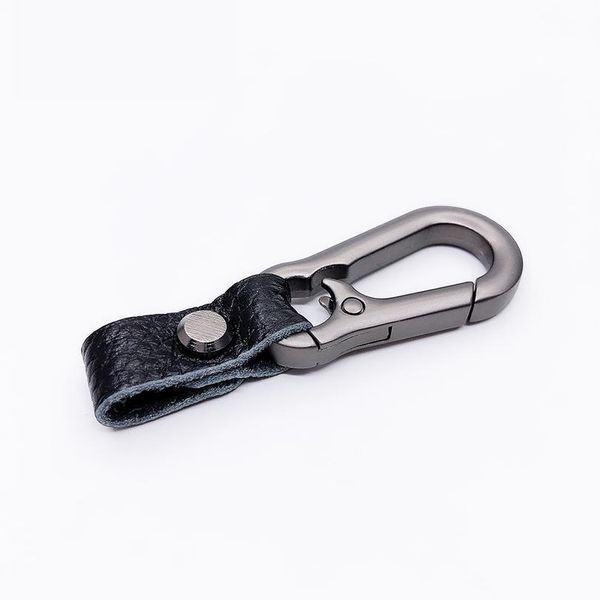 smart car key wallet diy car keychain holder business fashion edc pocket key holder keys organizer high qual jllxnl, Red;blue
smart car key wallet diy car keychain holder business fashion edc pocket key holder keys organizer high qual jllxnl, Red;blue