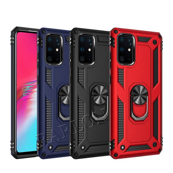 armor car magnet phone cases for samsung galaxy s23 s22 ultra s21 fe 5g a03 core a03s a02s a73 a53 a33 a13 m53 m23 m52 f52 a22 a32 a52 a72 a
armor car magnet phone cases for samsung galaxy s23 s22 ultra s21 fe 5g a03 core a03s a02s a73 a53 a33 a13 m53 m23 m52 f52 a22 a32 a52 a72 a