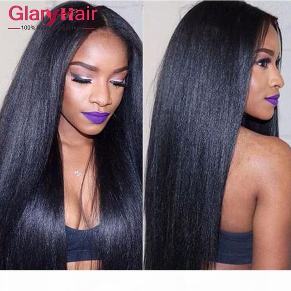 indian remy hair weave wholesale indian straight human hair bundles unprocessed human hair extensions dyeable bleachable weave 100g ps, Black
indian remy hair weave wholesale indian straight human hair bundles unprocessed human hair extensions dyeable bleachable weave 100g ps, Black