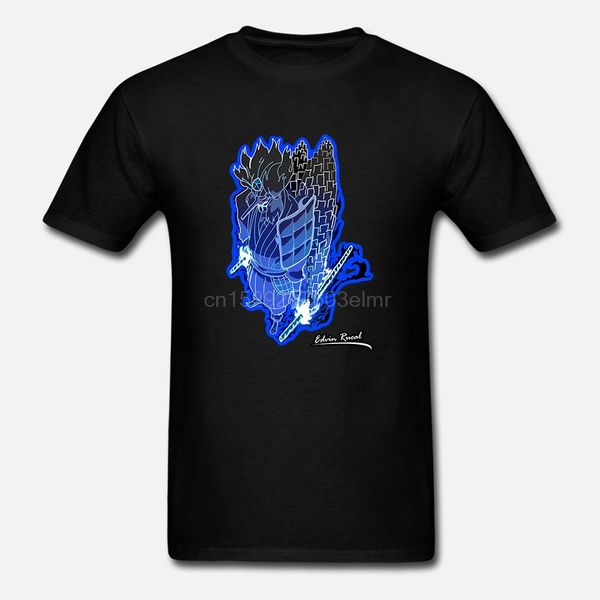 men round neck uchiha naruto popular men graphic japan anime camiseta hoodie designers t shirts sweatshirt
men round neck uchiha naruto popular men graphic japan anime camiseta hoodie designers t shirts sweatshirt
