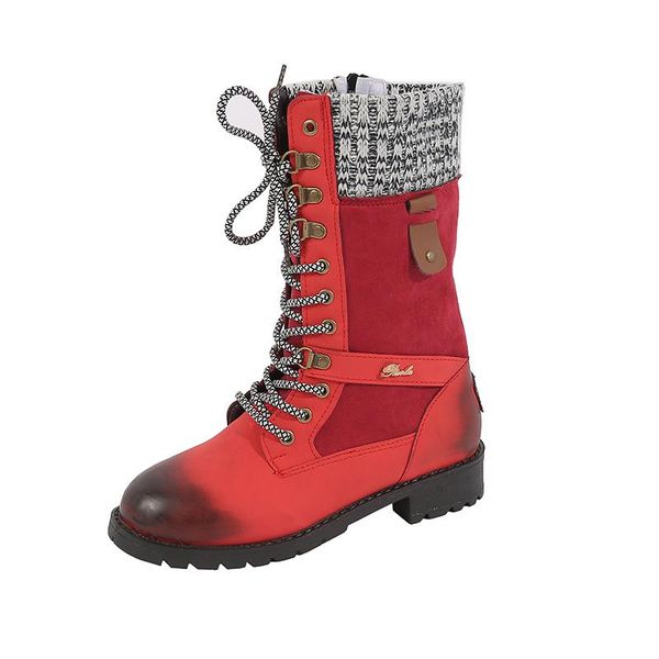 martin boots 2020 new round toe short cylinder winter thin ins short boot for midheel lace-up cool motorcycle boots, Black
martin boots 2020 new round toe short cylinder winter thin ins short boot for midheel lace-up cool motorcycle boots, Black
