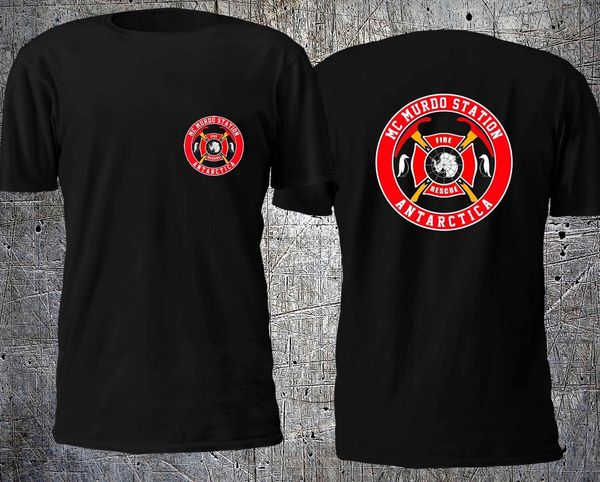 new mcmurdo antarctica station fire rescue size s 4xl hoodie designers t shirts sweatshirt