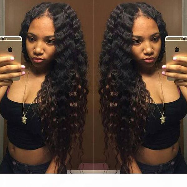 jyz human hair lace front wig loose wave pre plucked hairline full lace wigs brazilian indian peruvian virgin hair 150% density glueless, Black;brown
jyz human hair lace front wig loose wave pre plucked hairline full lace wigs brazilian indian peruvian virgin hair 150% density glueless, Black;brown